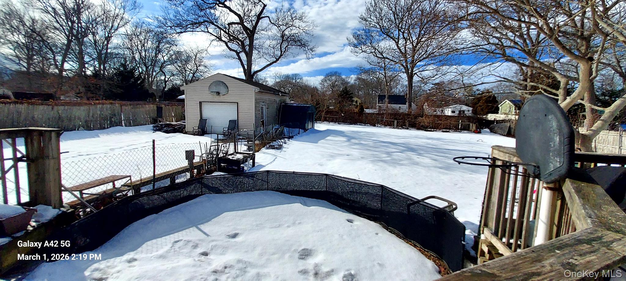 #3 photo, 120 Stackyard Drive, מחוז סאפוק Mastic Beach , NY 11951