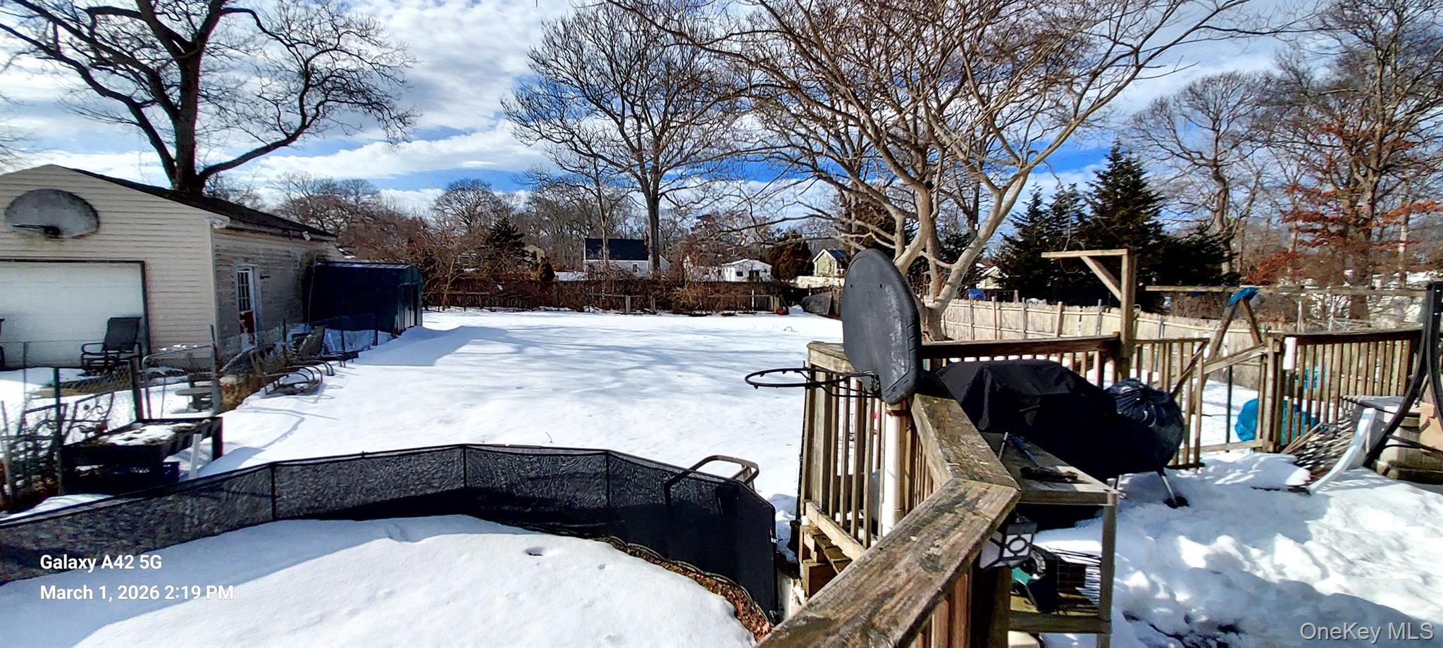 #4 photo, 120 Stackyard Drive, מחוז סאפוק Mastic Beach , NY 11951