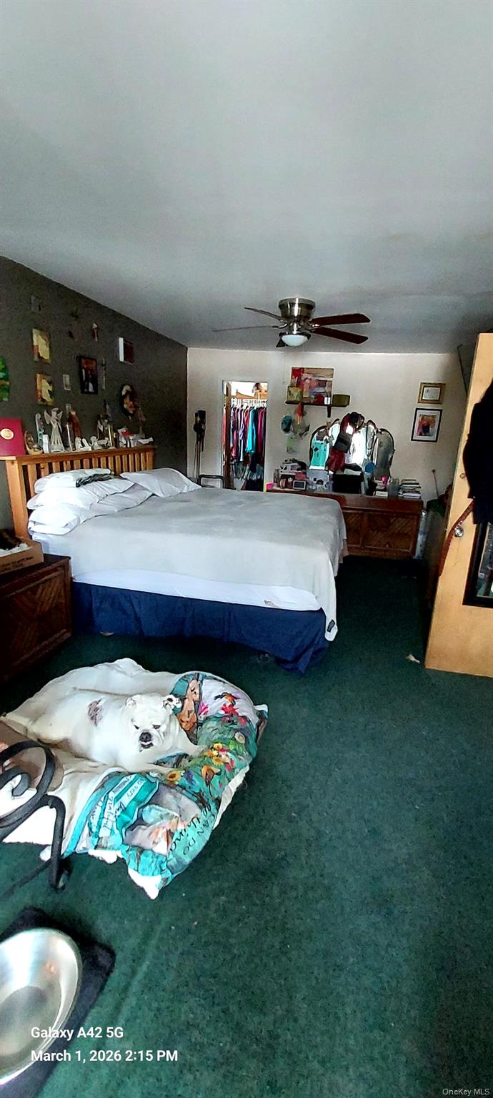 #6 photo, 120 Stackyard Drive, מחוז סאפוק Mastic Beach , NY 11951