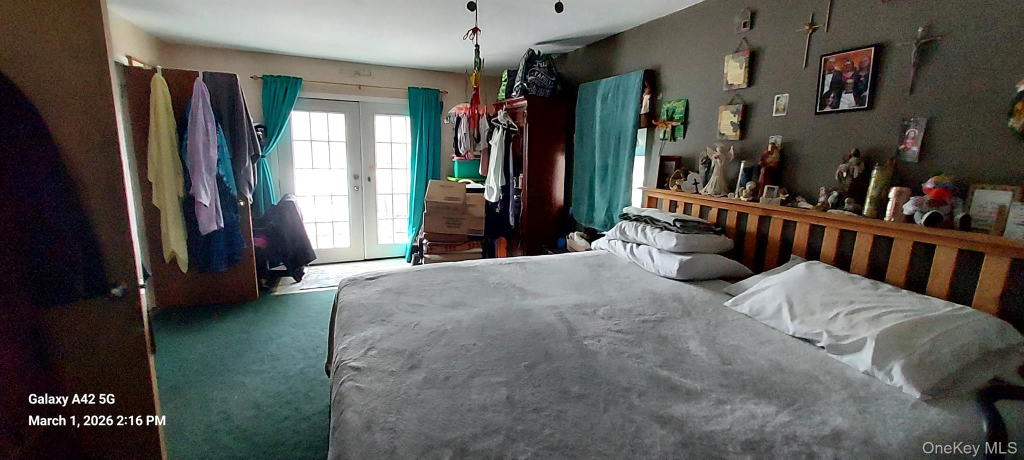 #7 photo, 120 Stackyard Drive, מחוז סאפוק Mastic Beach , NY 11951