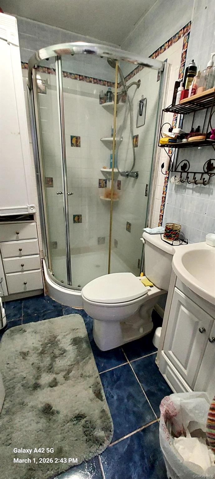 #8 photo, 120 Stackyard Drive, מחוז סאפוק Mastic Beach , NY 11951