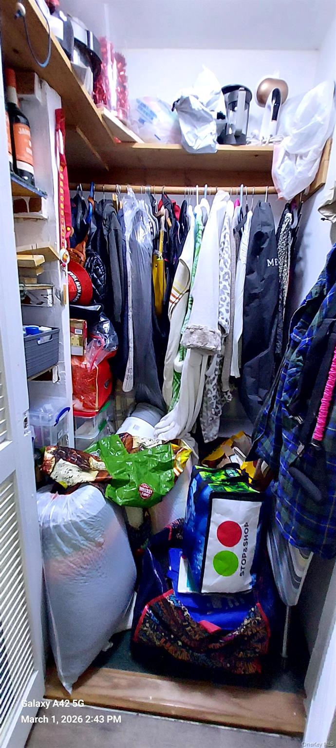 #9 photo, 120 Stackyard Drive, מחוז סאפוק Mastic Beach , NY 11951