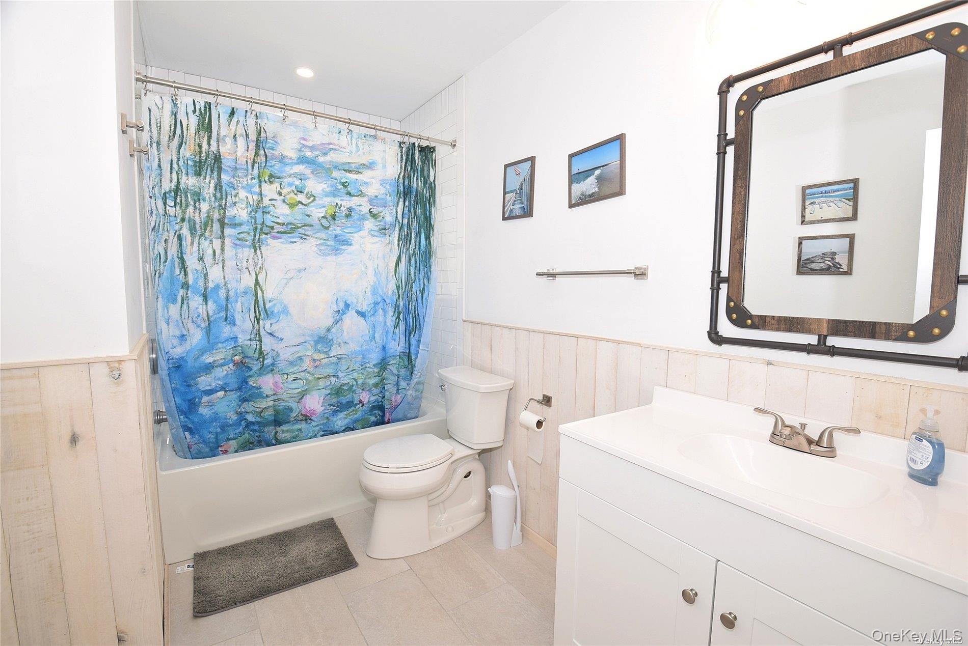 #11 photo, 68 Daytona Street, מחוז נסאו Atlantic Beach , NY 11509