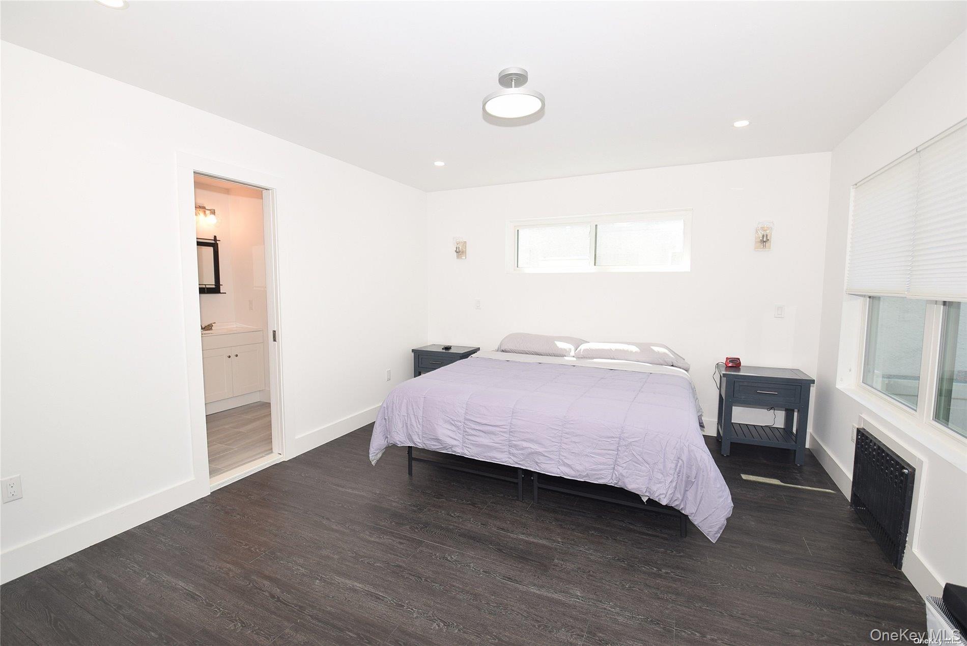 #12 photo, 68 Daytona Street, מחוז נסאו Atlantic Beach , NY 11509