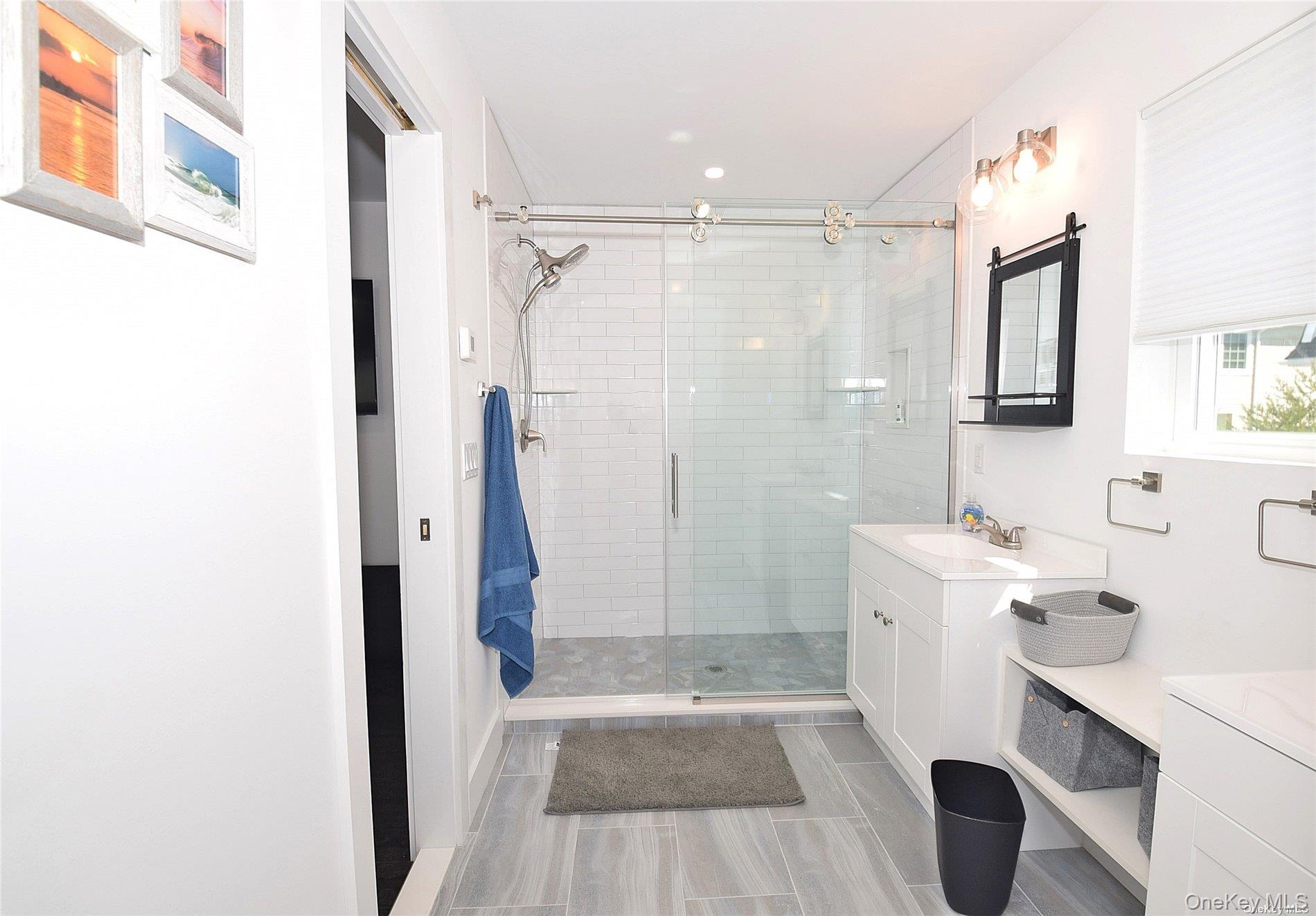 #13 photo, 68 Daytona Street, מחוז נסאו Atlantic Beach , NY 11509