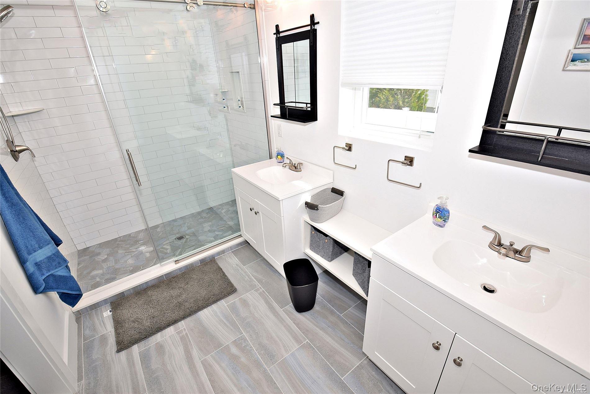 #14 photo, 68 Daytona Street, מחוז נסאו Atlantic Beach , NY 11509