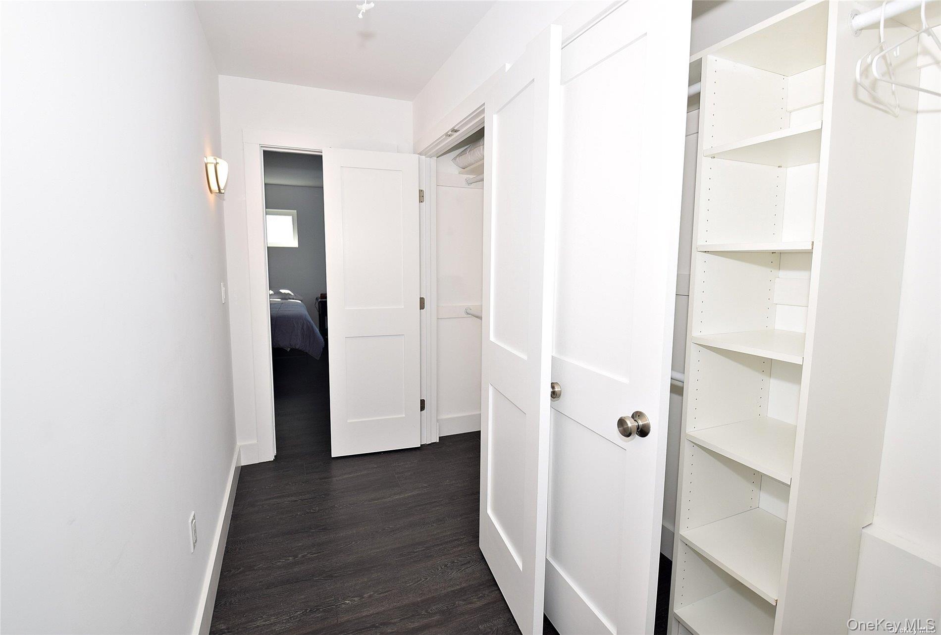 #16 photo, 68 Daytona Street, מחוז נסאו Atlantic Beach , NY 11509