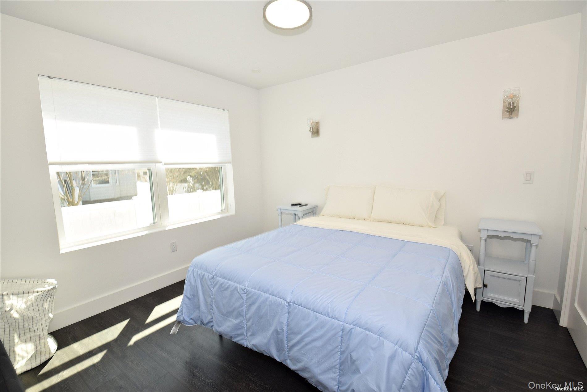 #17 photo, 68 Daytona Street, מחוז נסאו Atlantic Beach , NY 11509