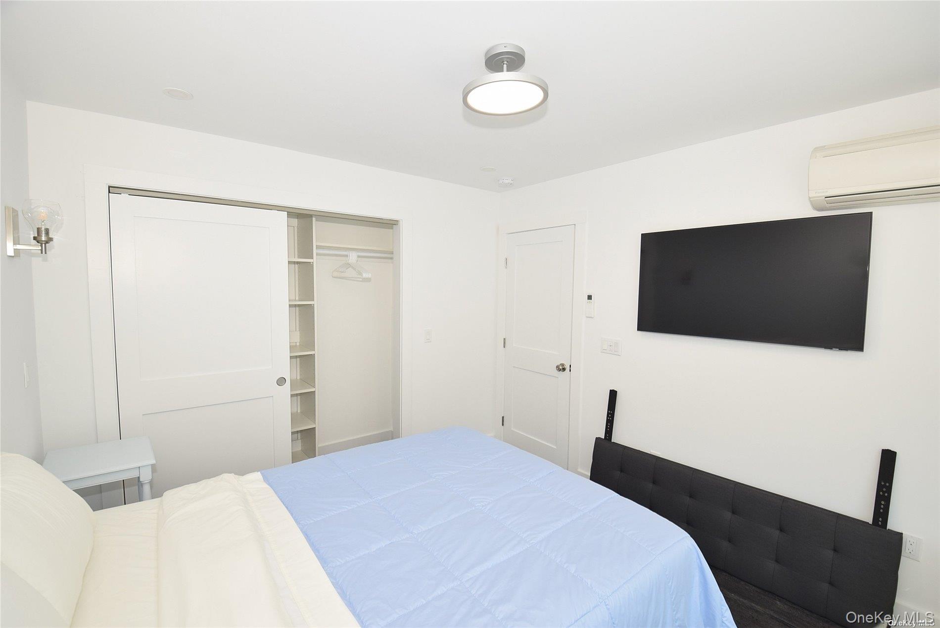 #18 photo, 68 Daytona Street, מחוז נסאו Atlantic Beach , NY 11509