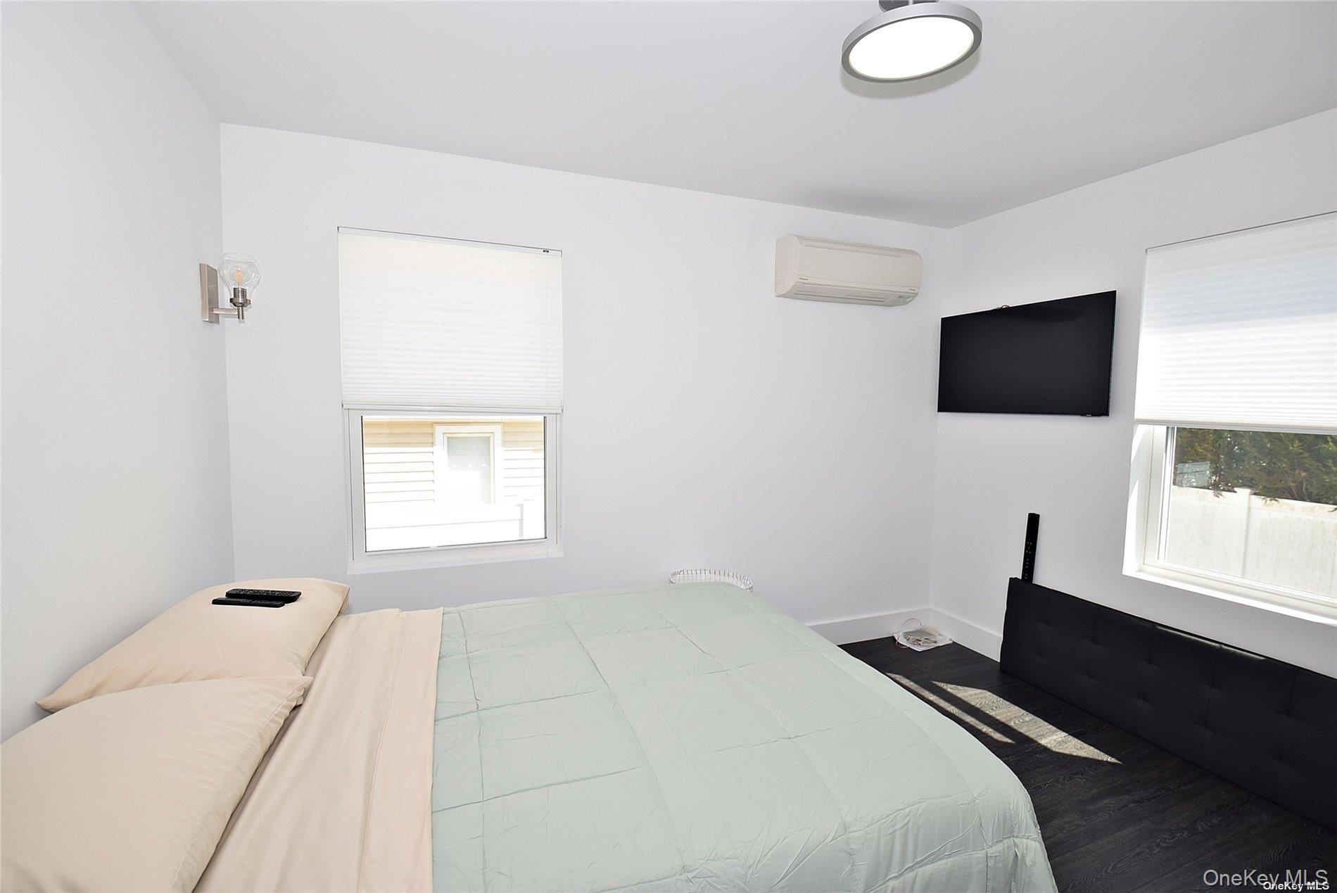 #19 photo, 68 Daytona Street, מחוז נסאו Atlantic Beach , NY 11509