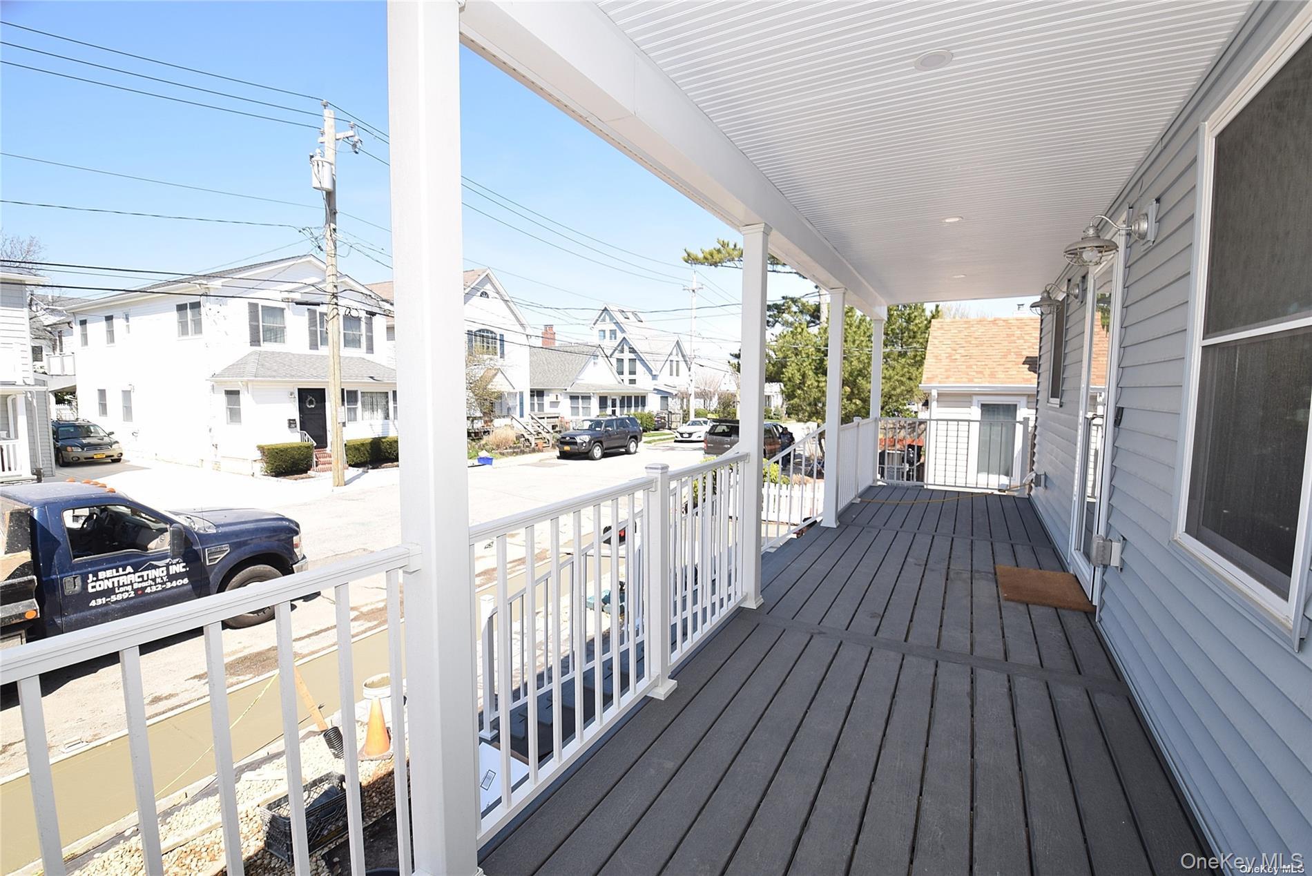 #4 photo, 68 Daytona Street, מחוז נסאו Atlantic Beach , NY 11509