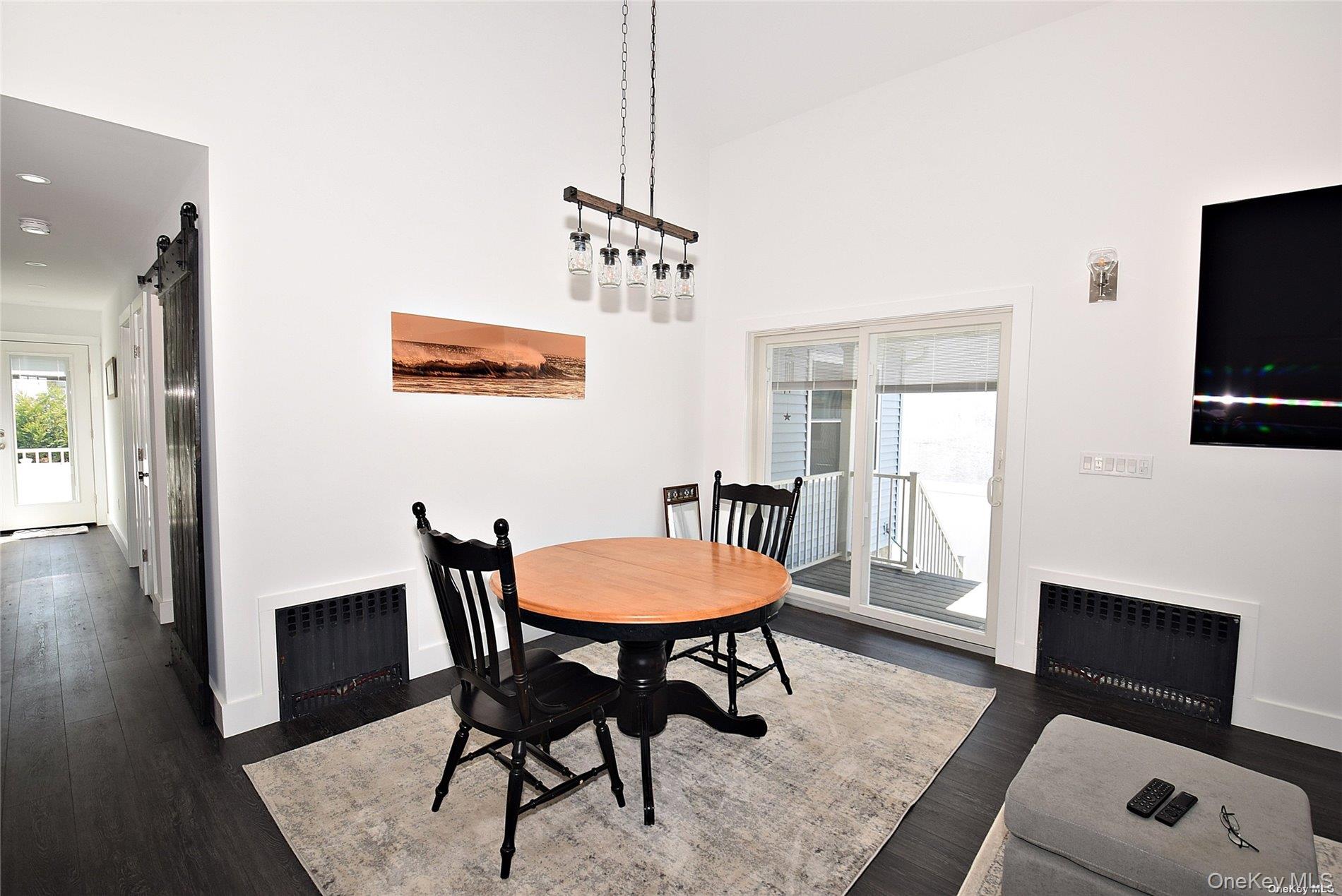 #6 photo, 68 Daytona Street, מחוז נסאו Atlantic Beach , NY 11509