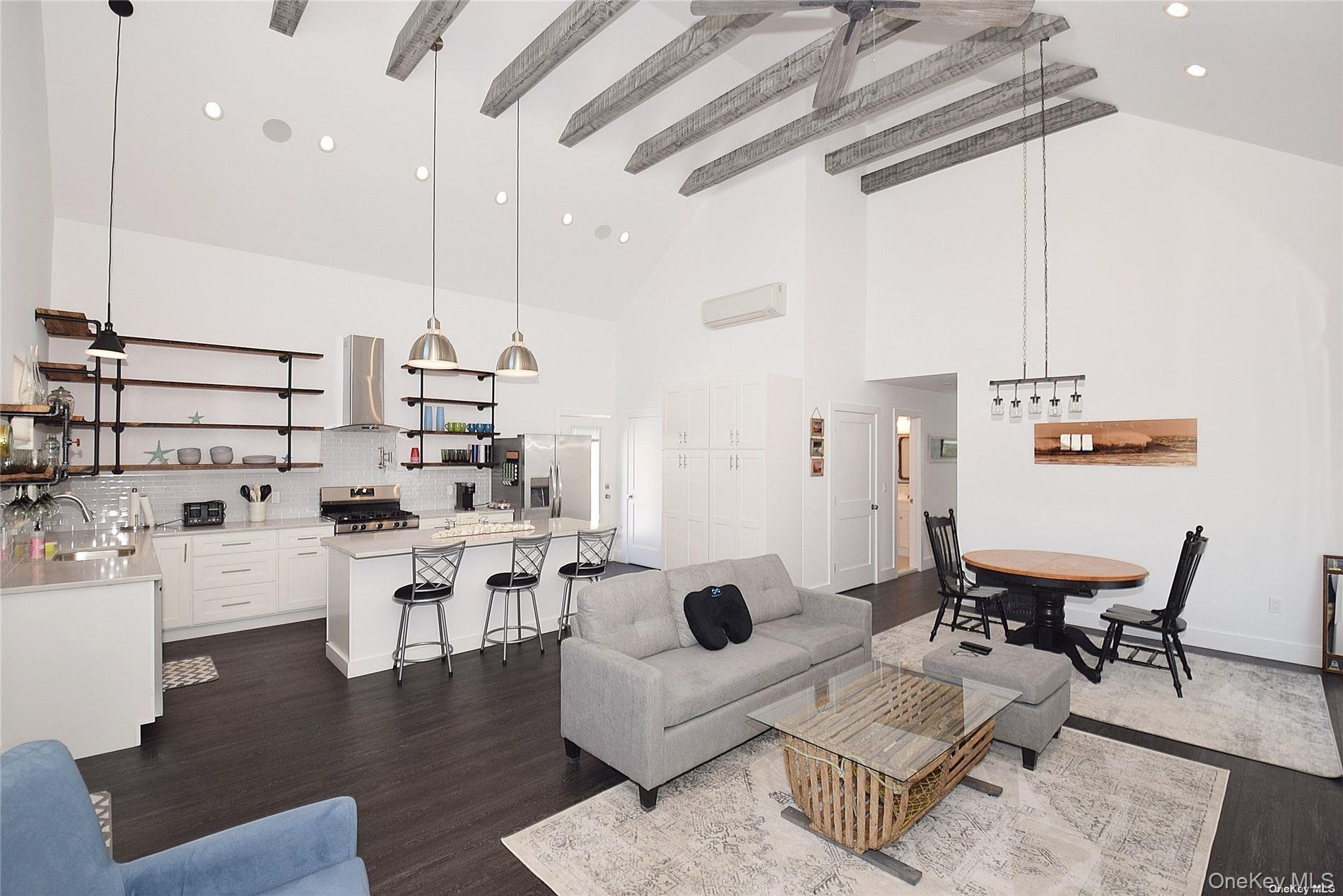 #9 photo, 68 Daytona Street, מחוז נסאו Atlantic Beach , NY 11509