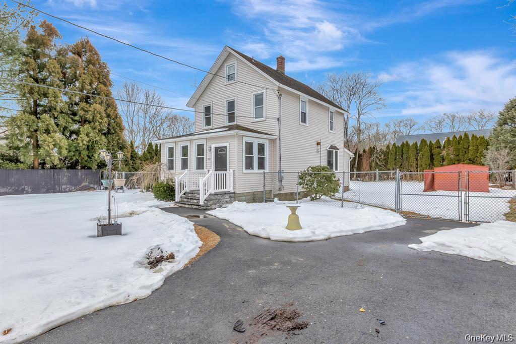 #11 photo, 768 Old Medford Avenue, Medford , NY 11763