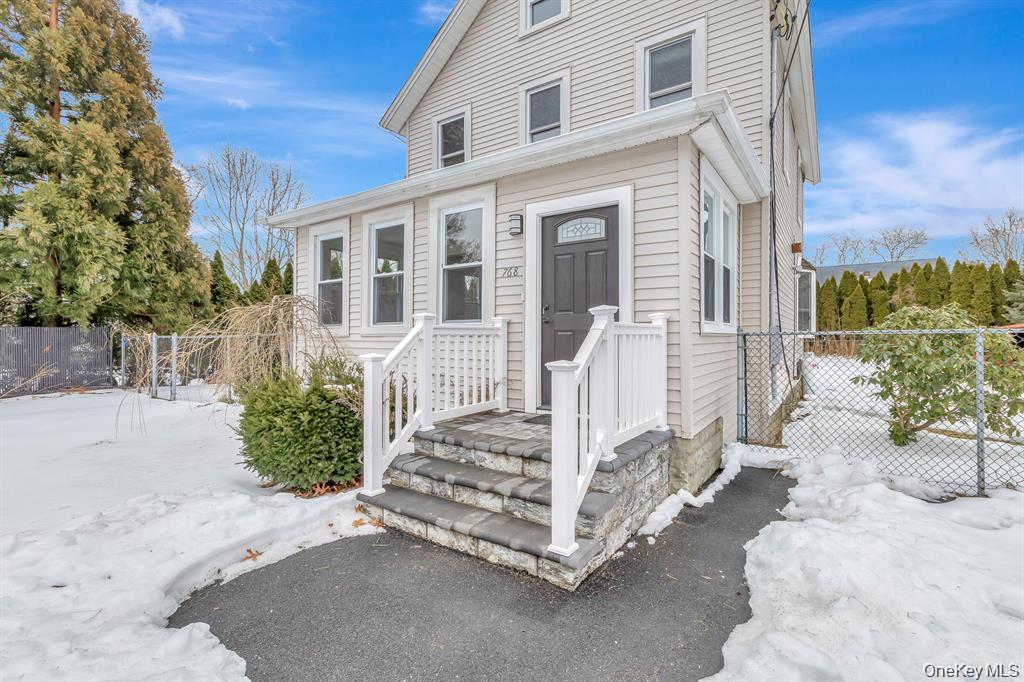 #13 photo, 768 Old Medford Avenue, Medford , NY 11763