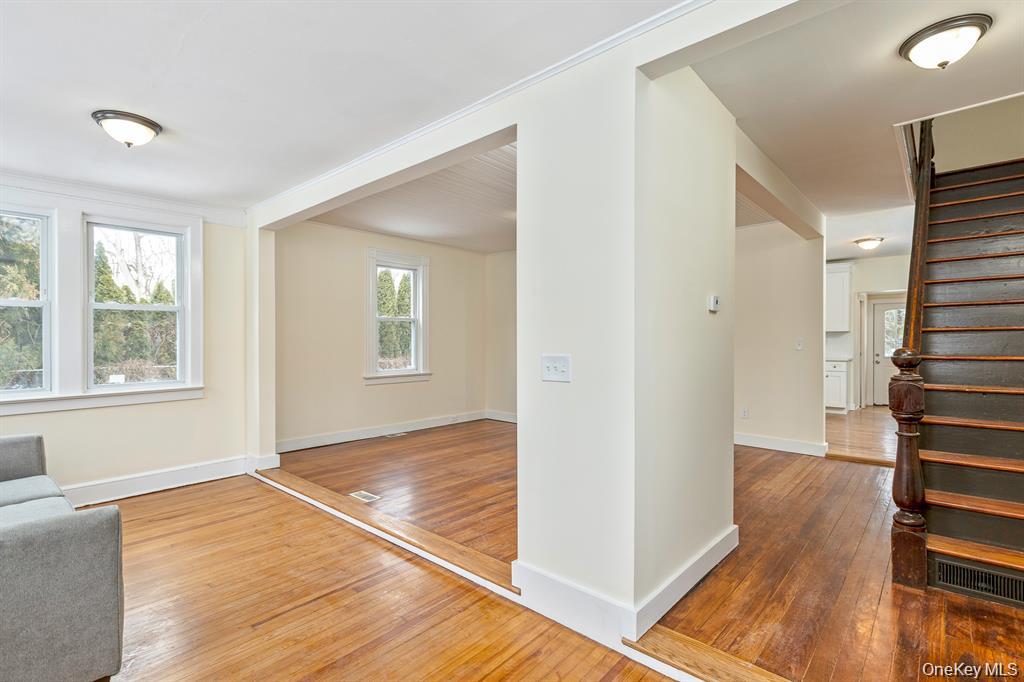 #15 photo, 768 Old Medford Avenue, Medford , NY 11763