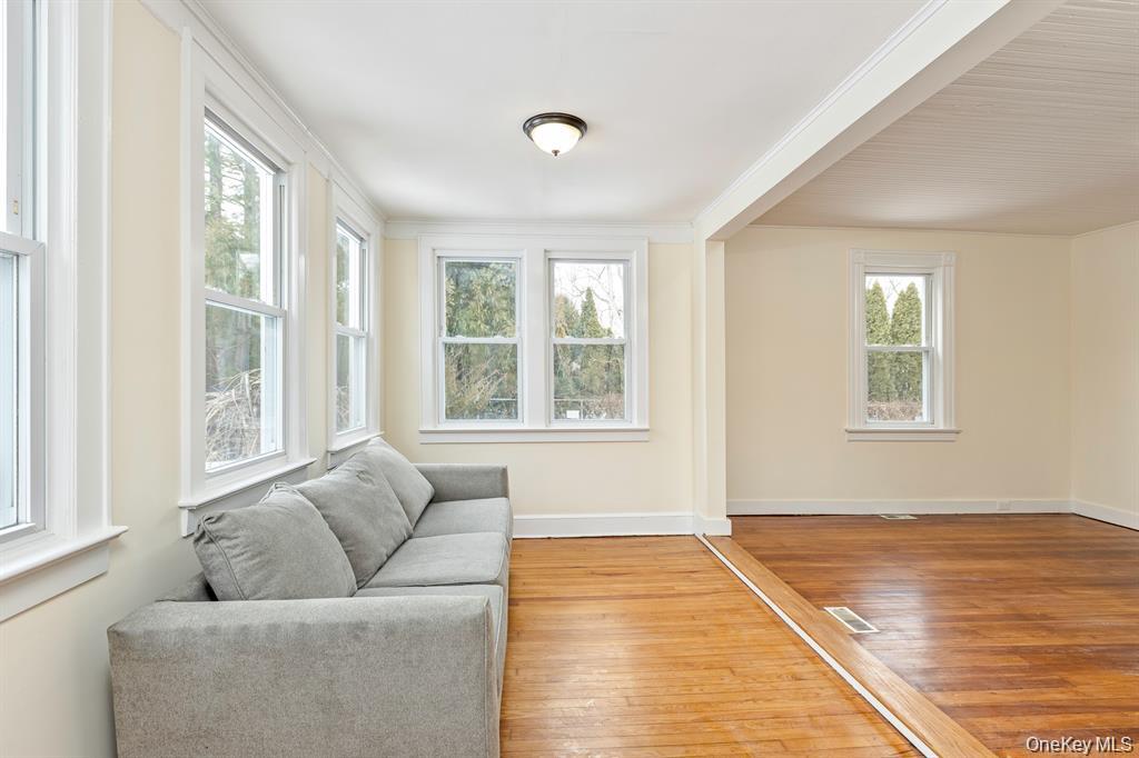 #16 photo, 768 Old Medford Avenue, Medford , NY 11763