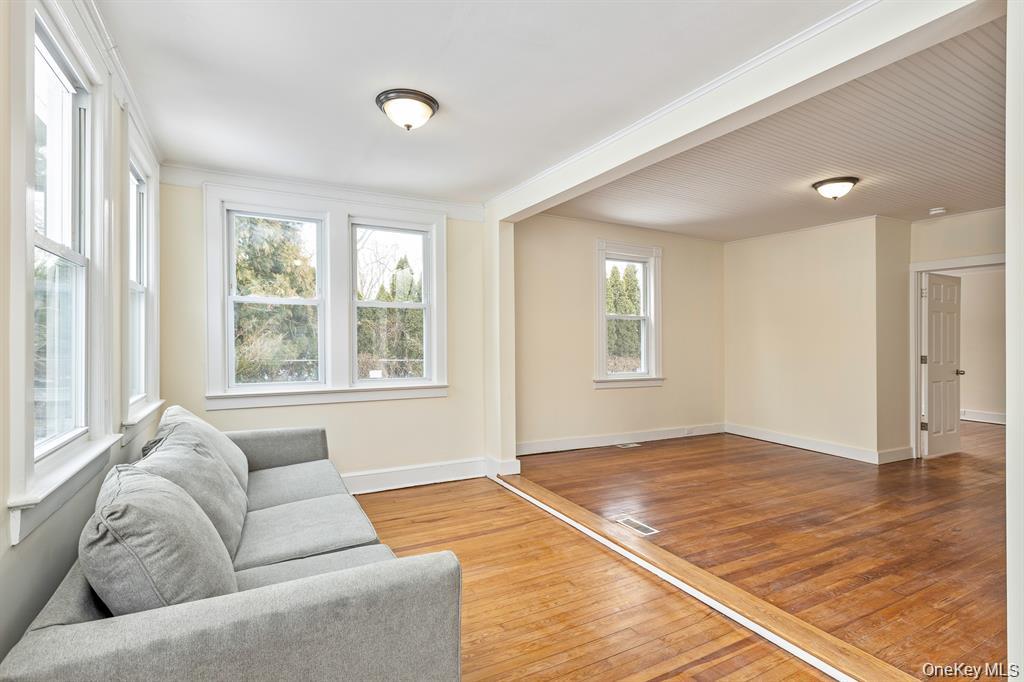 #17 photo, 768 Old Medford Avenue, Medford , NY 11763