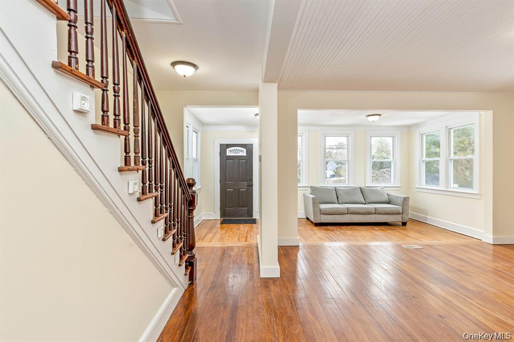 #19 photo, 768 Old Medford Avenue, Medford , NY 11763