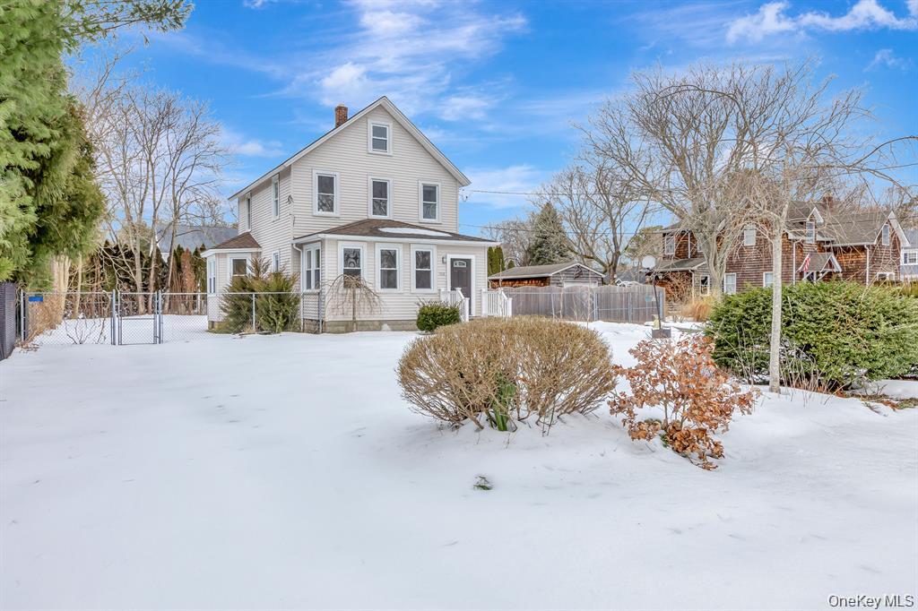 #7 photo, 768 Old Medford Avenue, Medford , NY 11763