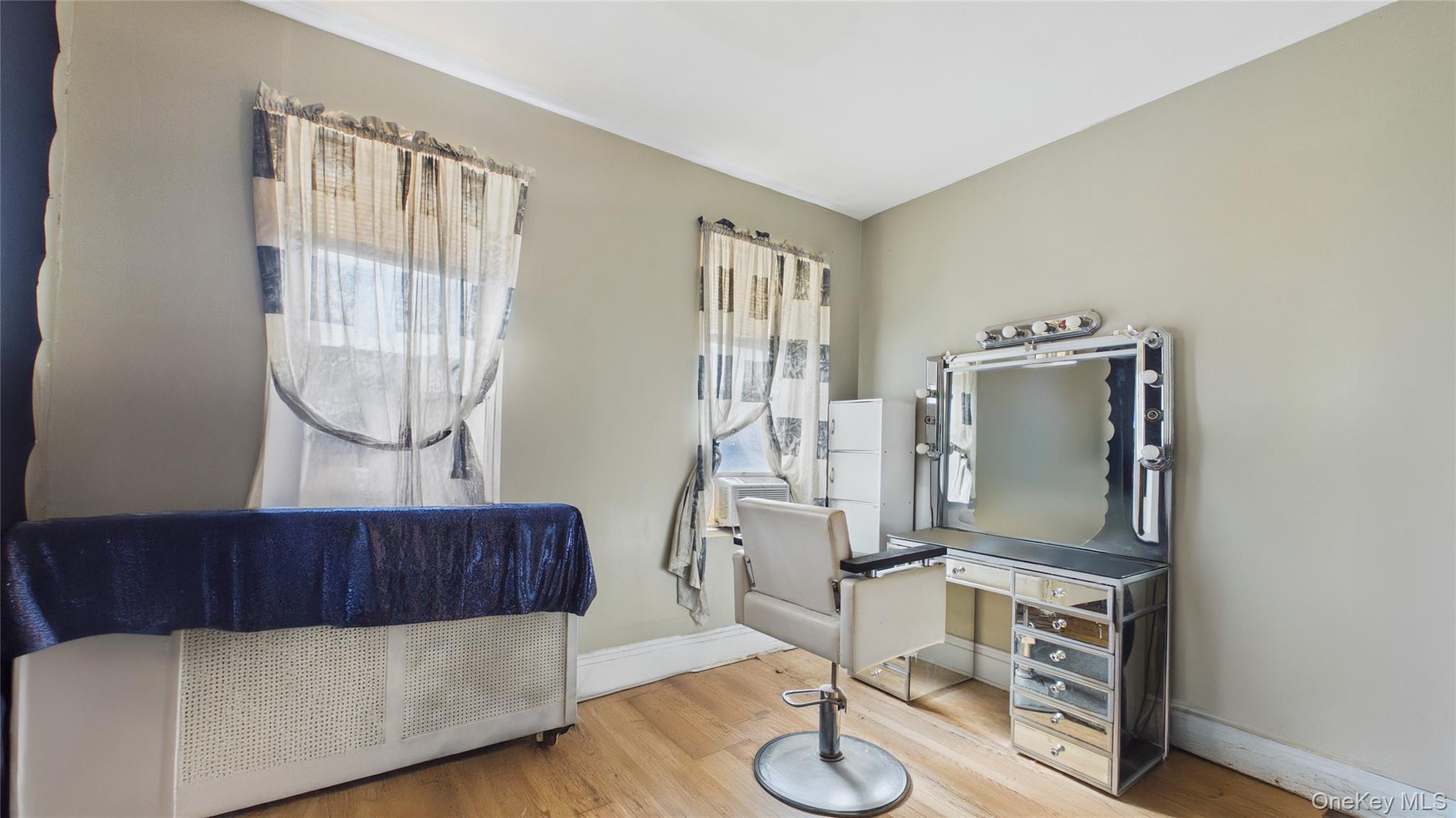 #11 photo, 3564 89th Street, কুইন্‌স Jackson Heights , NY 11372