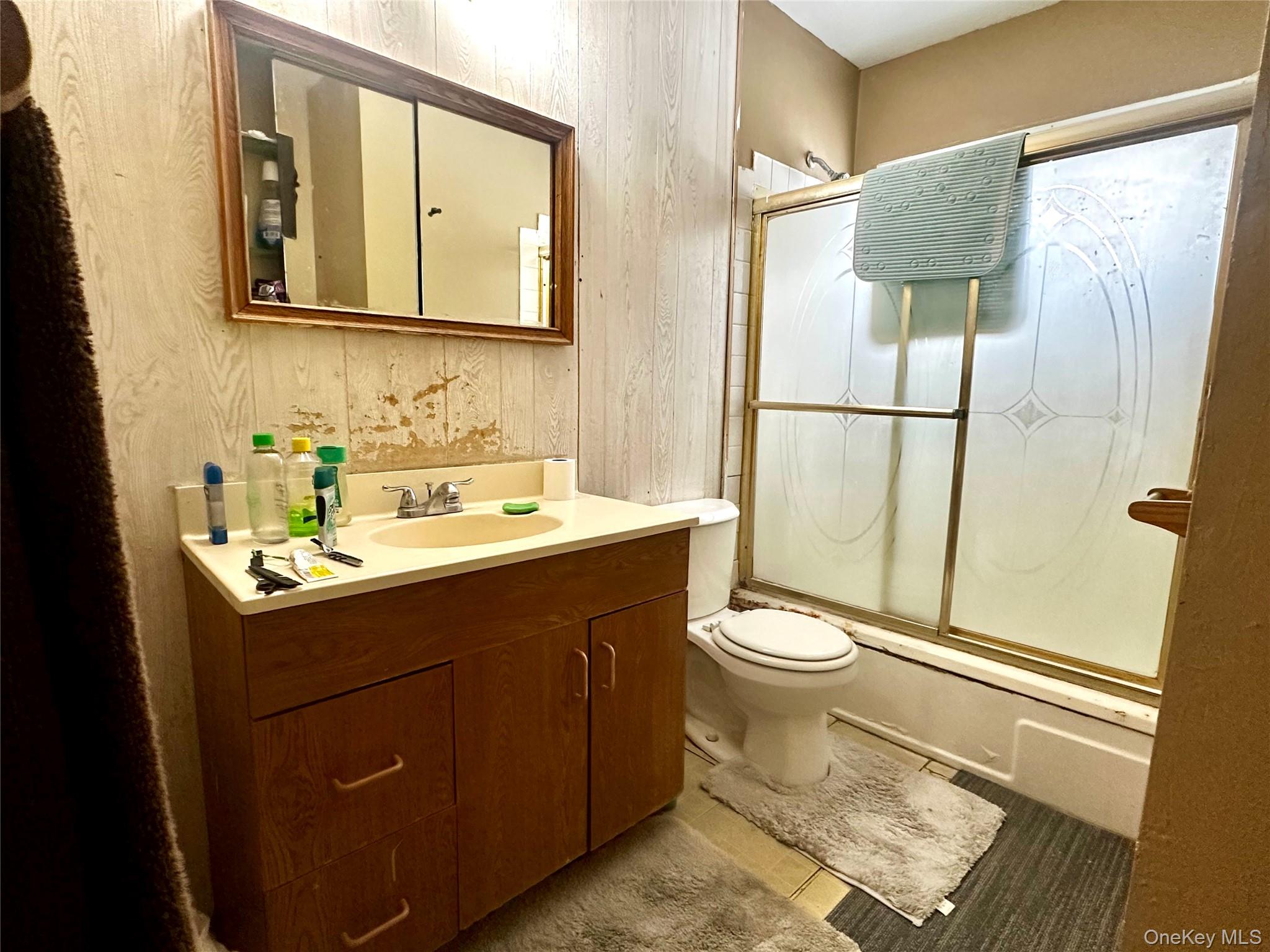 #10 photo, 65 Rock Road, सफ़ोक काउंटी Islip Terrace , NY 11752