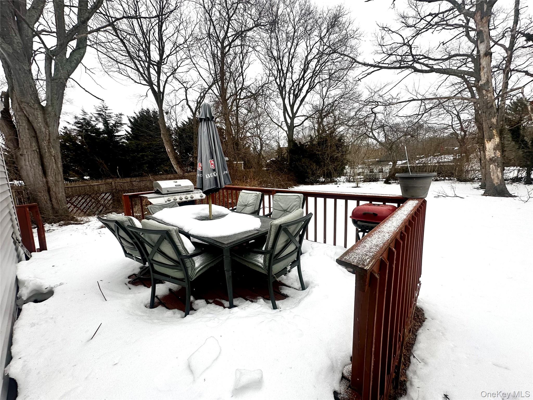 #14 photo, 65 Rock Road, सफ़ोक काउंटी Islip Terrace , NY 11752