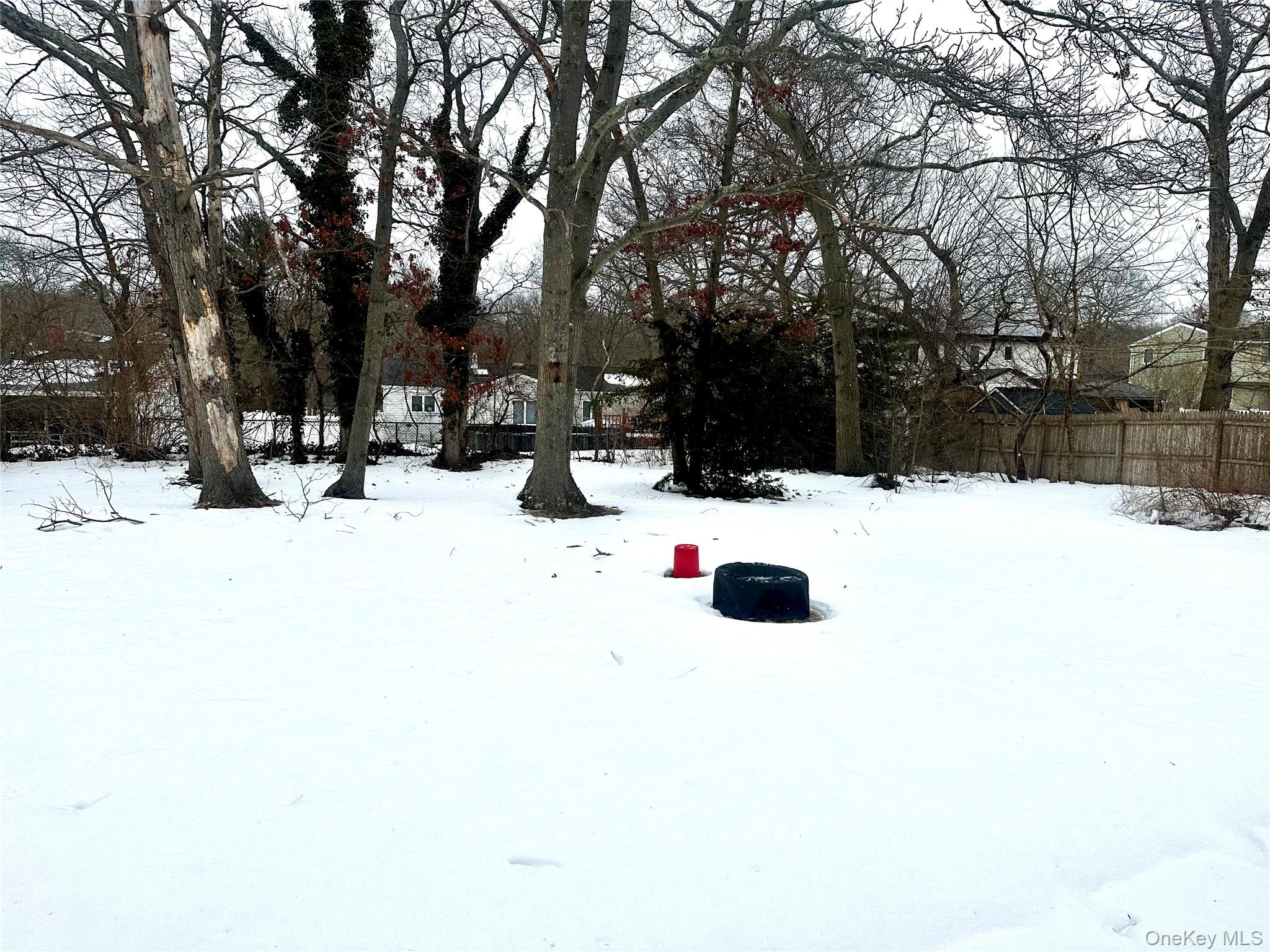 #15 photo, 65 Rock Road, सफ़ोक काउंटी Islip Terrace , NY 11752