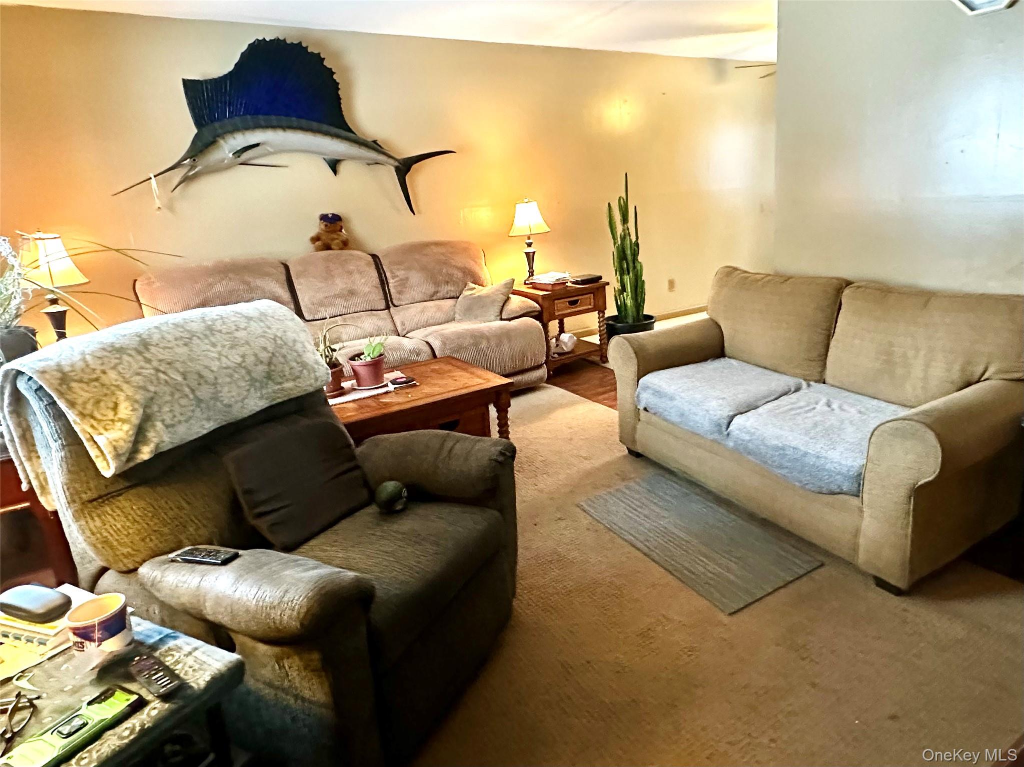 #5 photo, 65 Rock Road, सफ़ोक काउंटी Islip Terrace , NY 11752