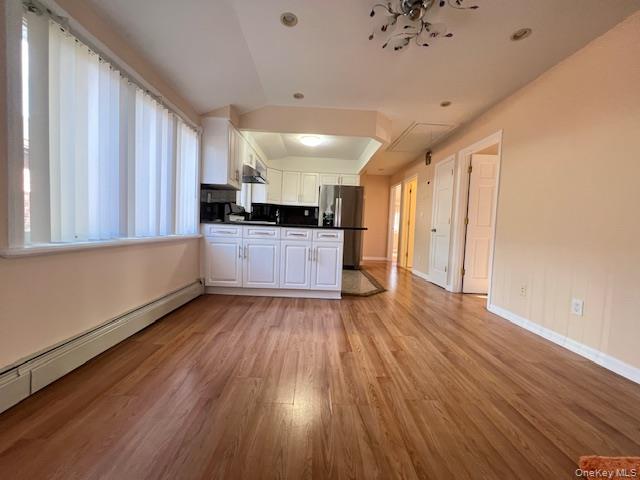 #17 photo, 69-52 Cloverdale Boulevard, Bayside , NY 11364