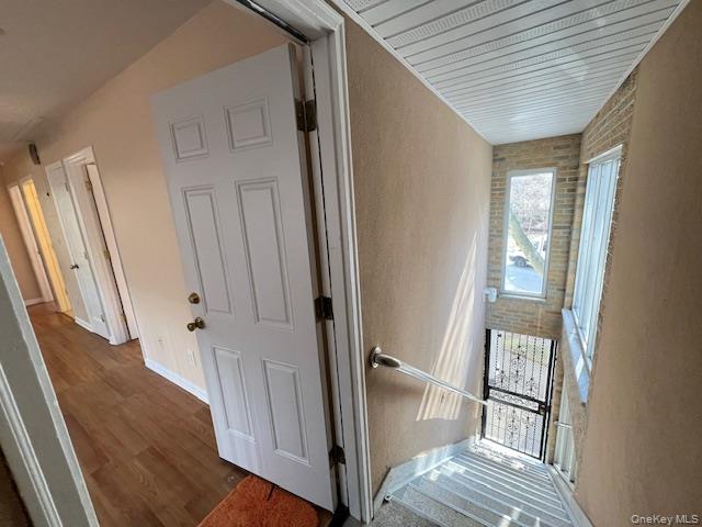 #7 photo, 69-52 Cloverdale Boulevard, Bayside , NY 11364