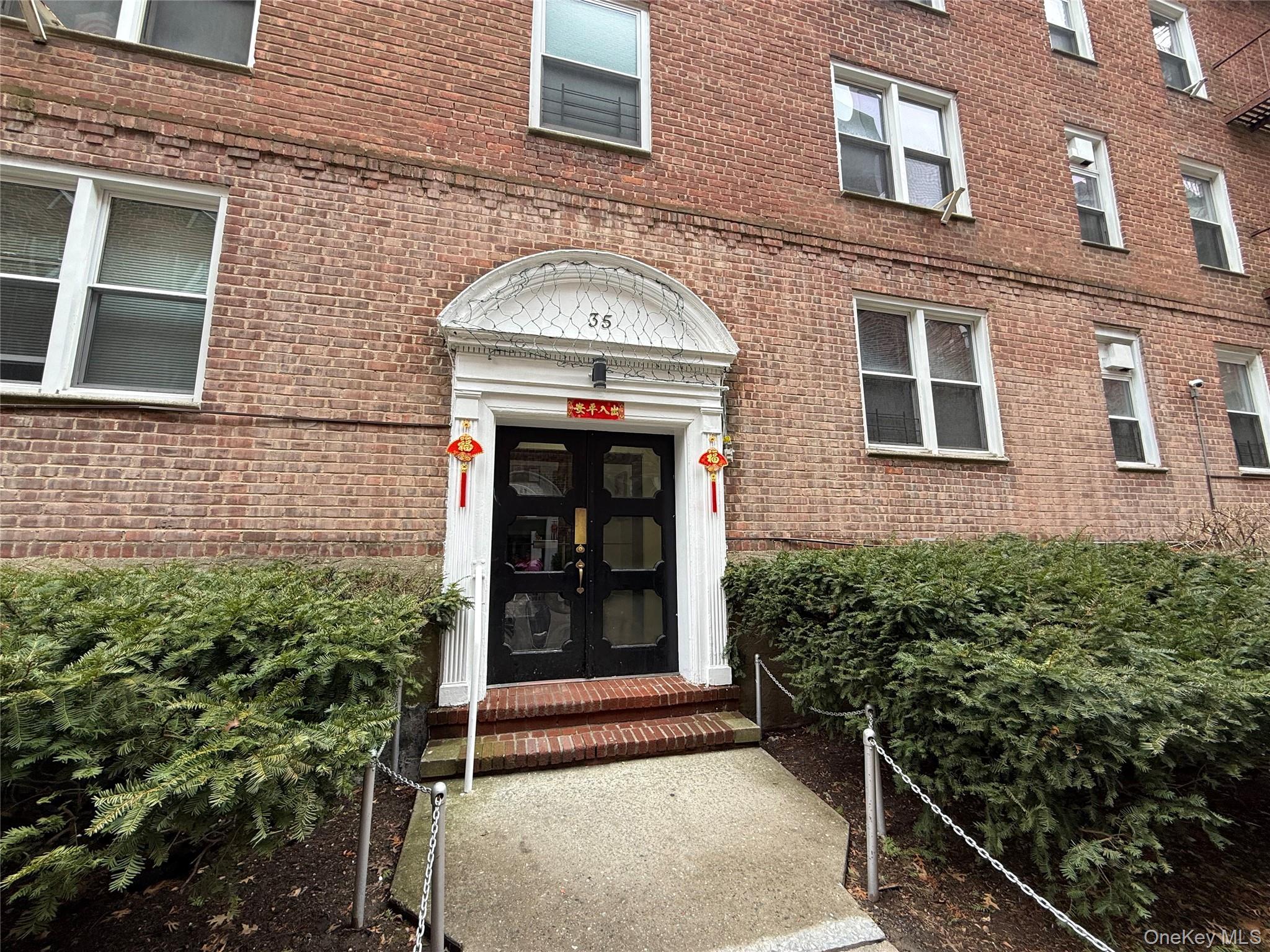 #11 photo, 144-35 Sanford Avenue, Flushing , NY 11355