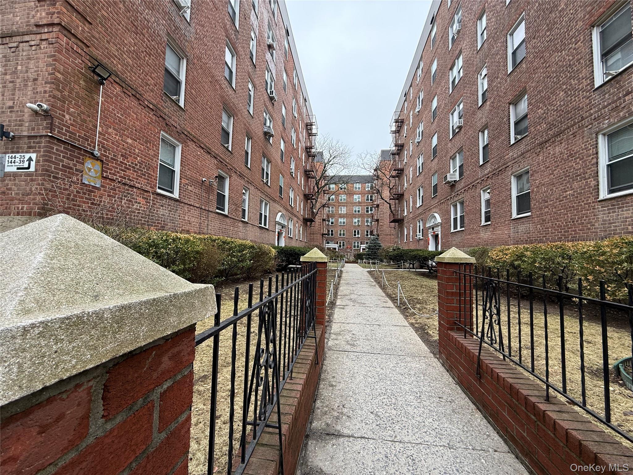 #12 photo, 144-35 Sanford Avenue, Flushing , NY 11355