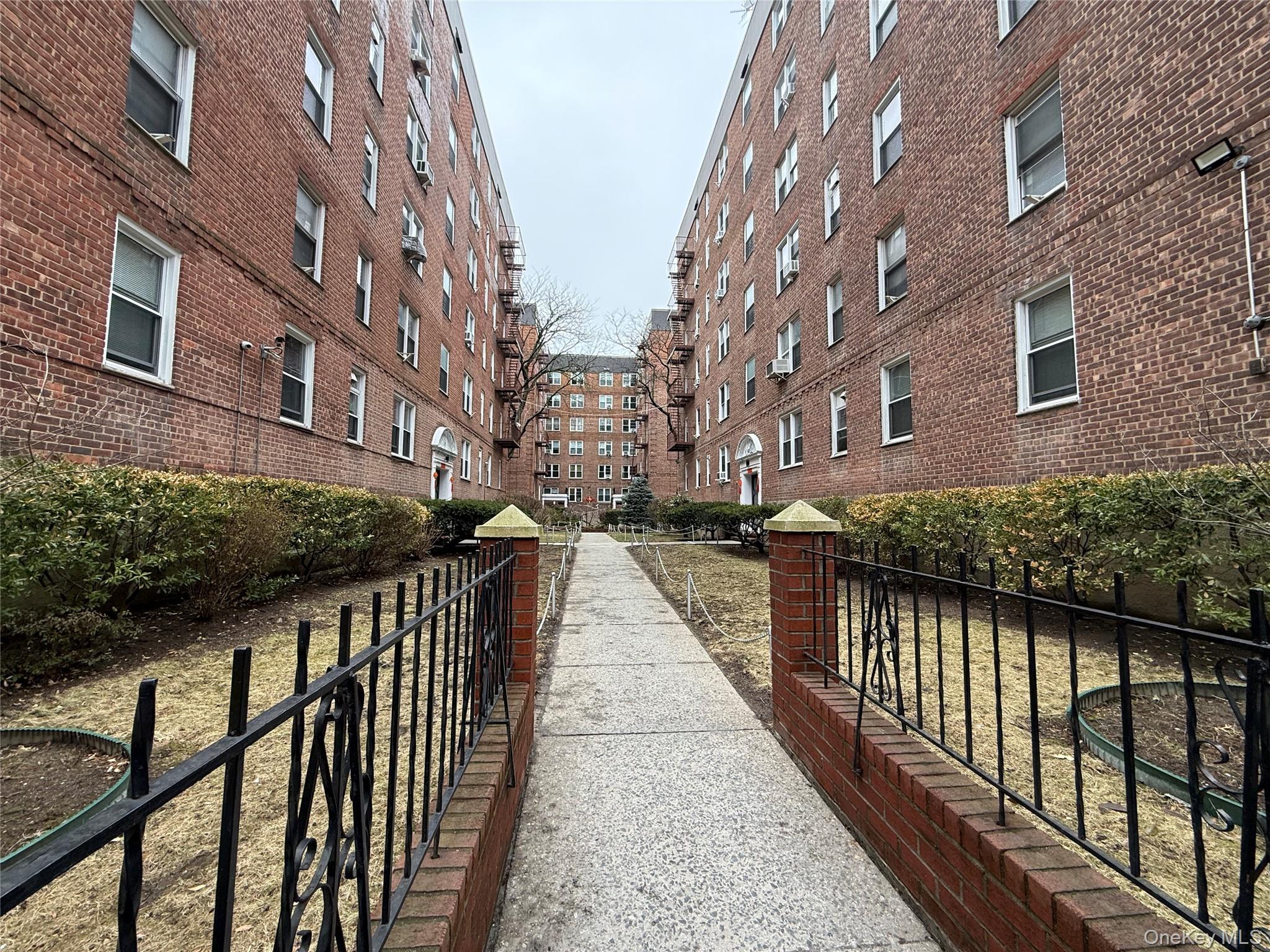 #13 photo, 144-35 Sanford Avenue, Flushing , NY 11355