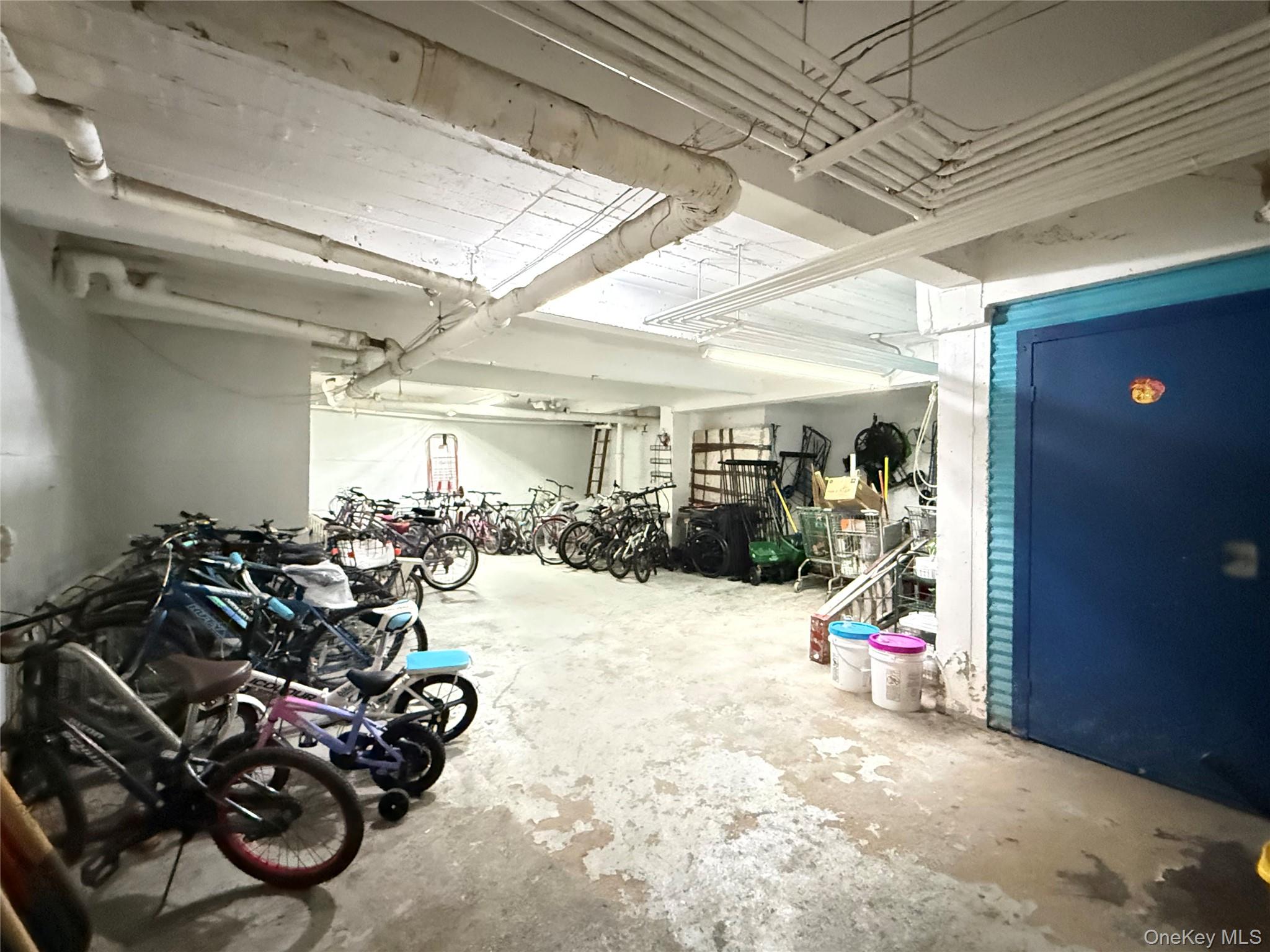 #7 photo, 144-35 Sanford Avenue, Flushing , NY 11355