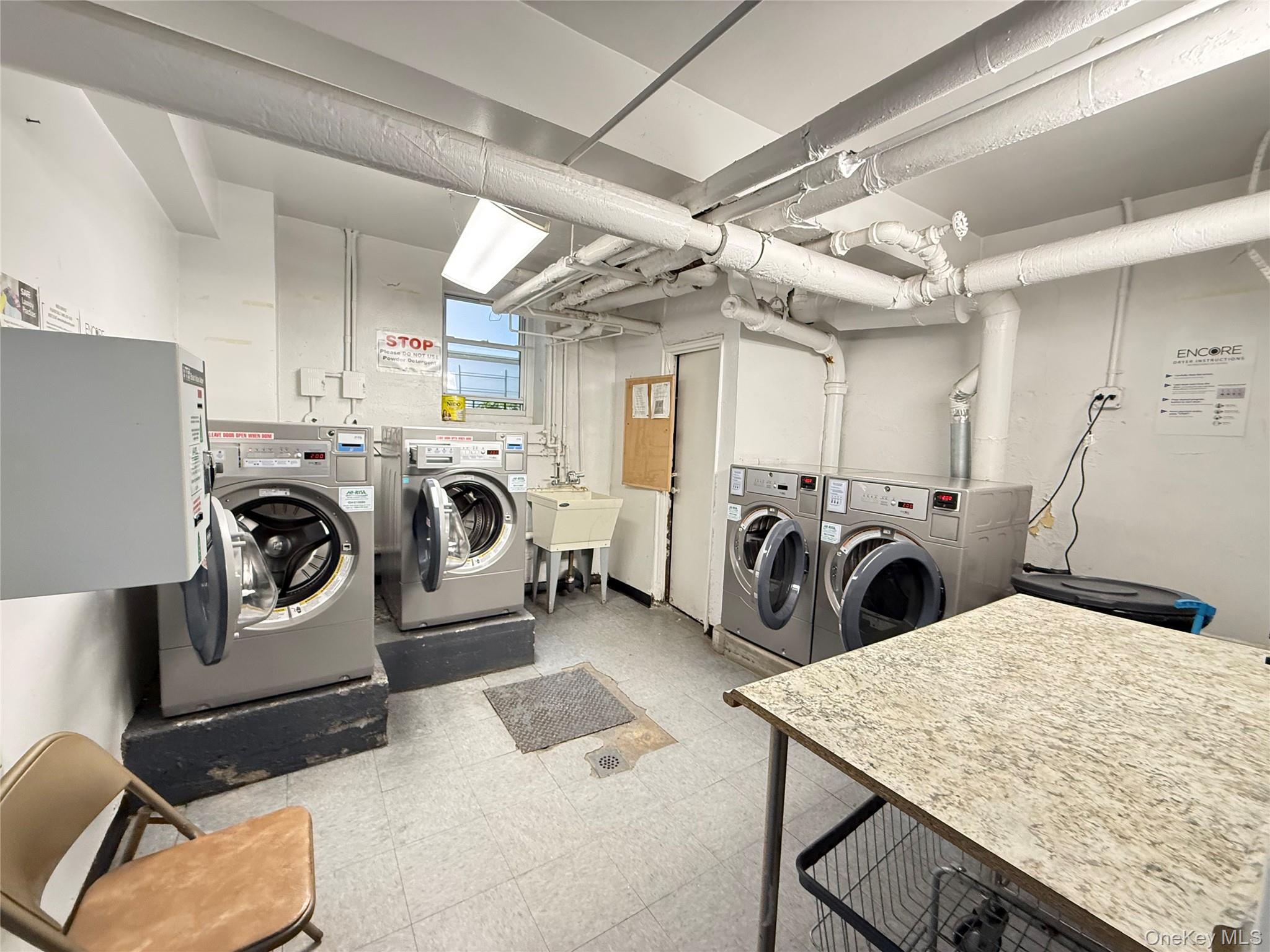 #8 photo, 144-35 Sanford Avenue, Flushing , NY 11355