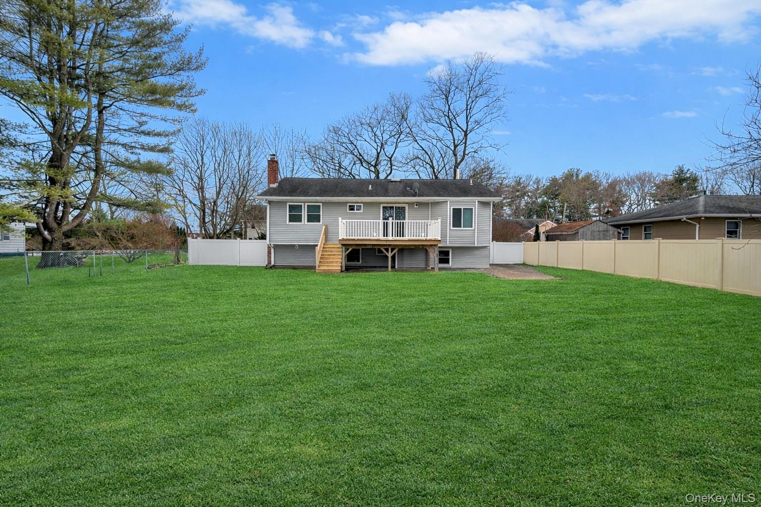 #10 photo, 39 Joseph Place, Саффолк ‖ Nesconset , NY 11767