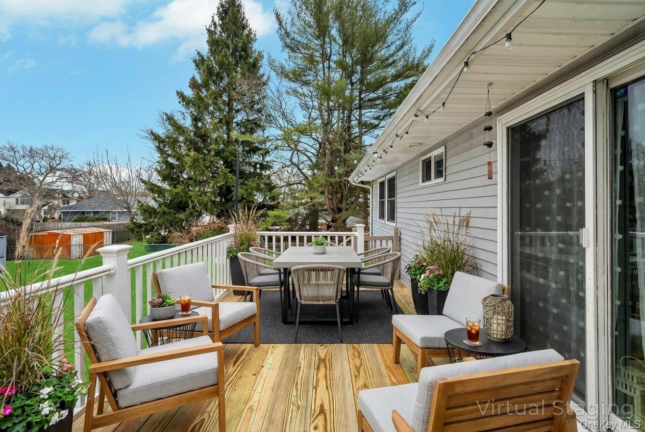 #11 photo, 39 Joseph Place, Саффолк ‖ Nesconset , NY 11767