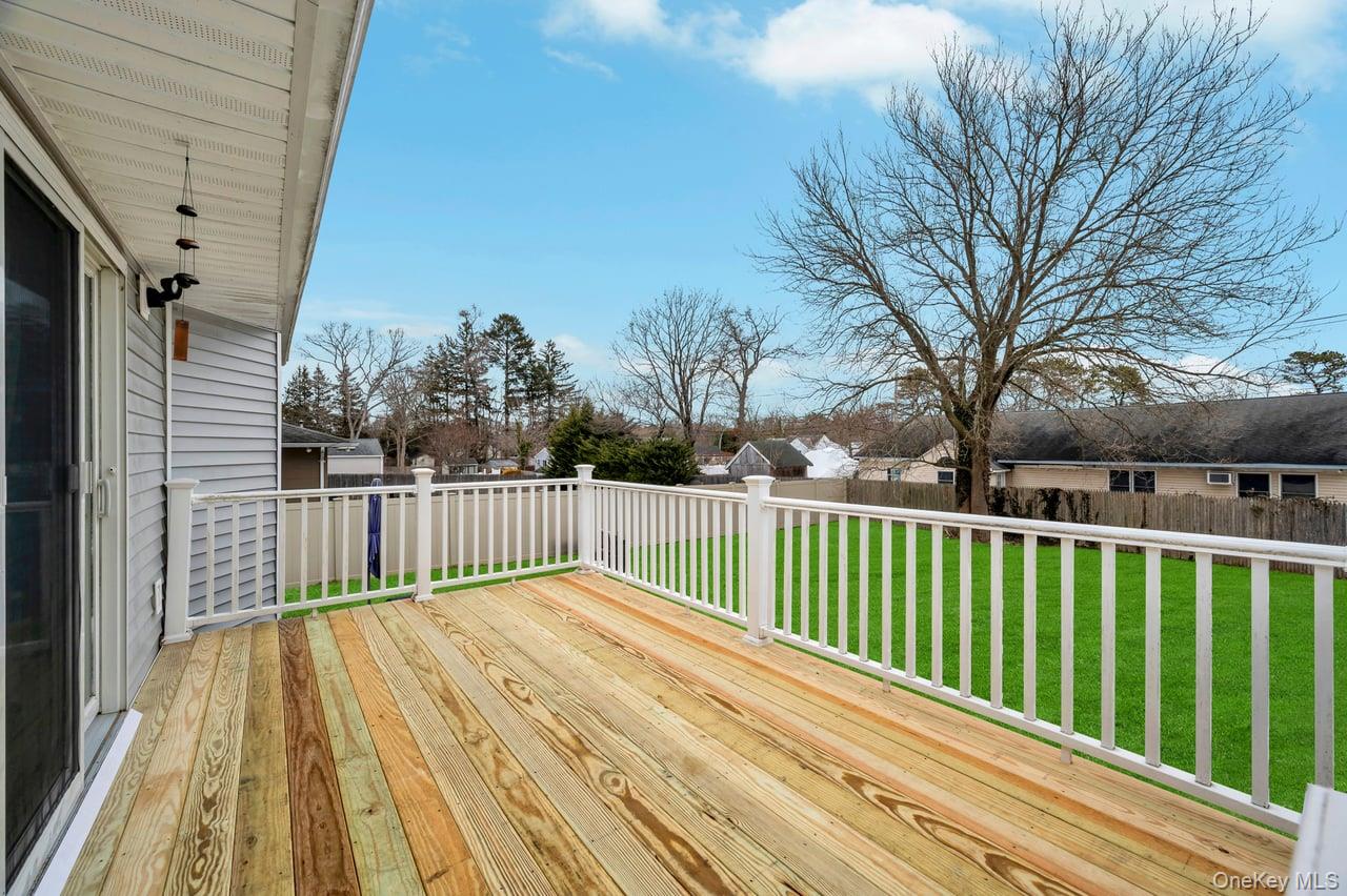 #12 photo, 39 Joseph Place, Саффолк ‖ Nesconset , NY 11767