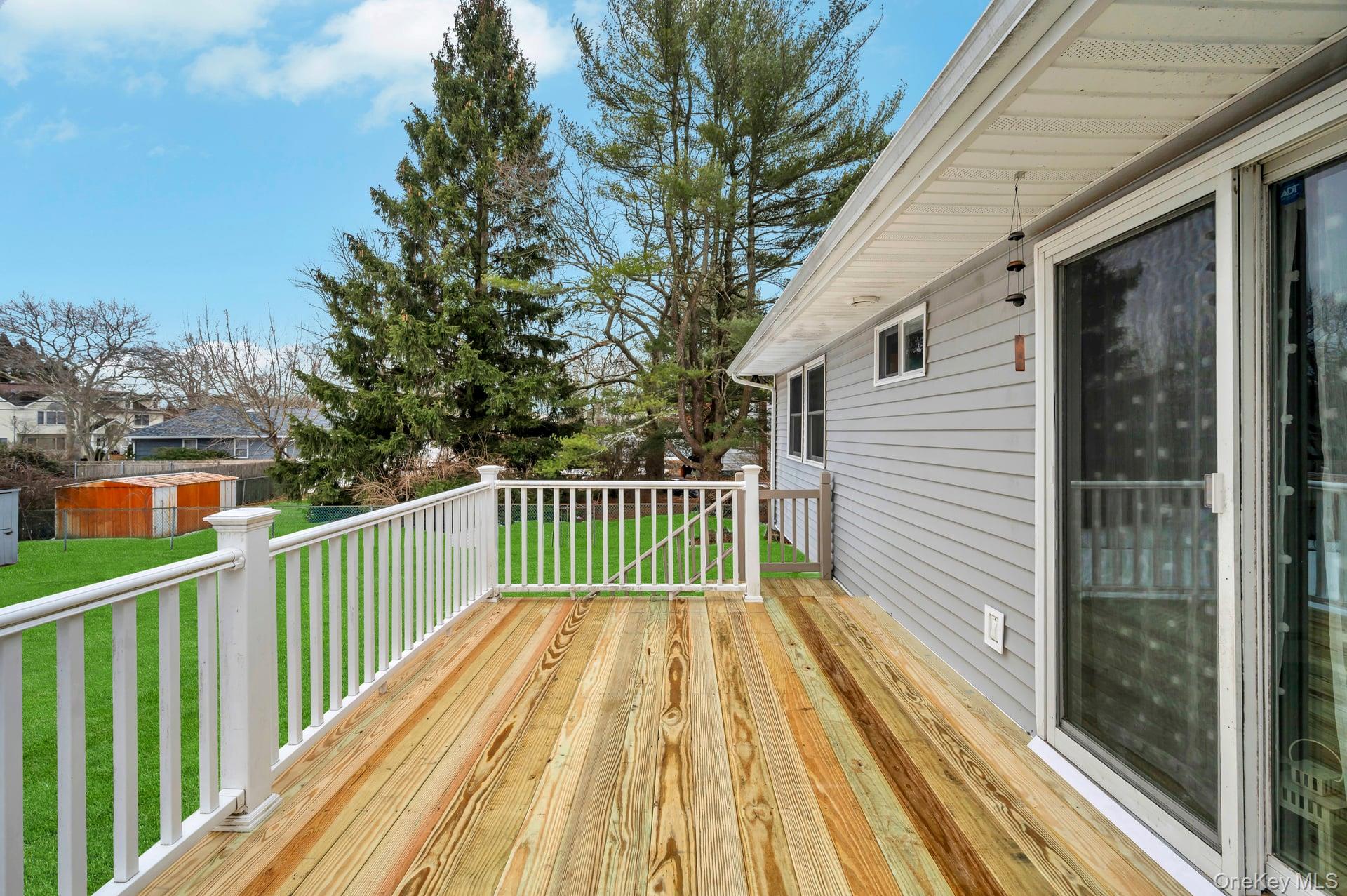 #13 photo, 39 Joseph Place, Саффолк ‖ Nesconset , NY 11767