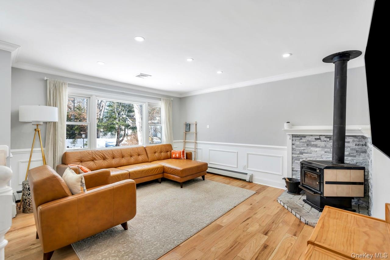 #14 photo, 39 Joseph Place, Саффолк ‖ Nesconset , NY 11767