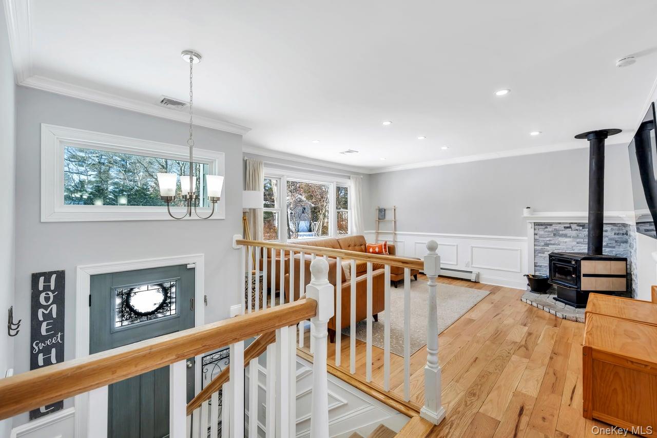 #15 photo, 39 Joseph Place, Саффолк ‖ Nesconset , NY 11767