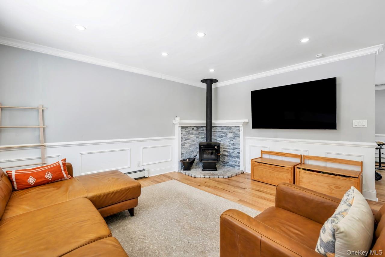 #16 photo, 39 Joseph Place, Саффолк ‖ Nesconset , NY 11767