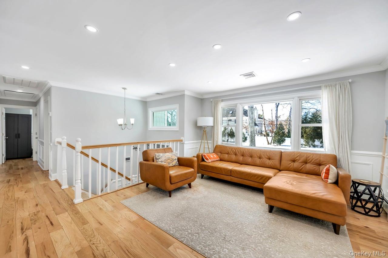 #17 photo, 39 Joseph Place, Саффолк ‖ Nesconset , NY 11767