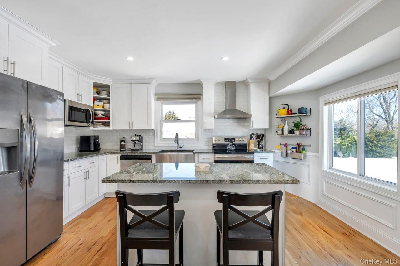 #19 photo, 39 Joseph Place, Саффолк ‖ Nesconset , NY 11767