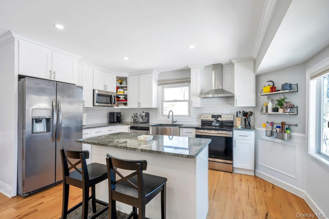 #20 photo, 39 Joseph Place, Саффолк ‖ Nesconset , NY 11767