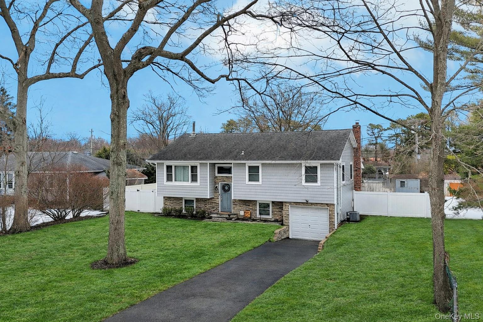 #5 photo, 39 Joseph Place, Саффолк ‖ Nesconset , NY 11767