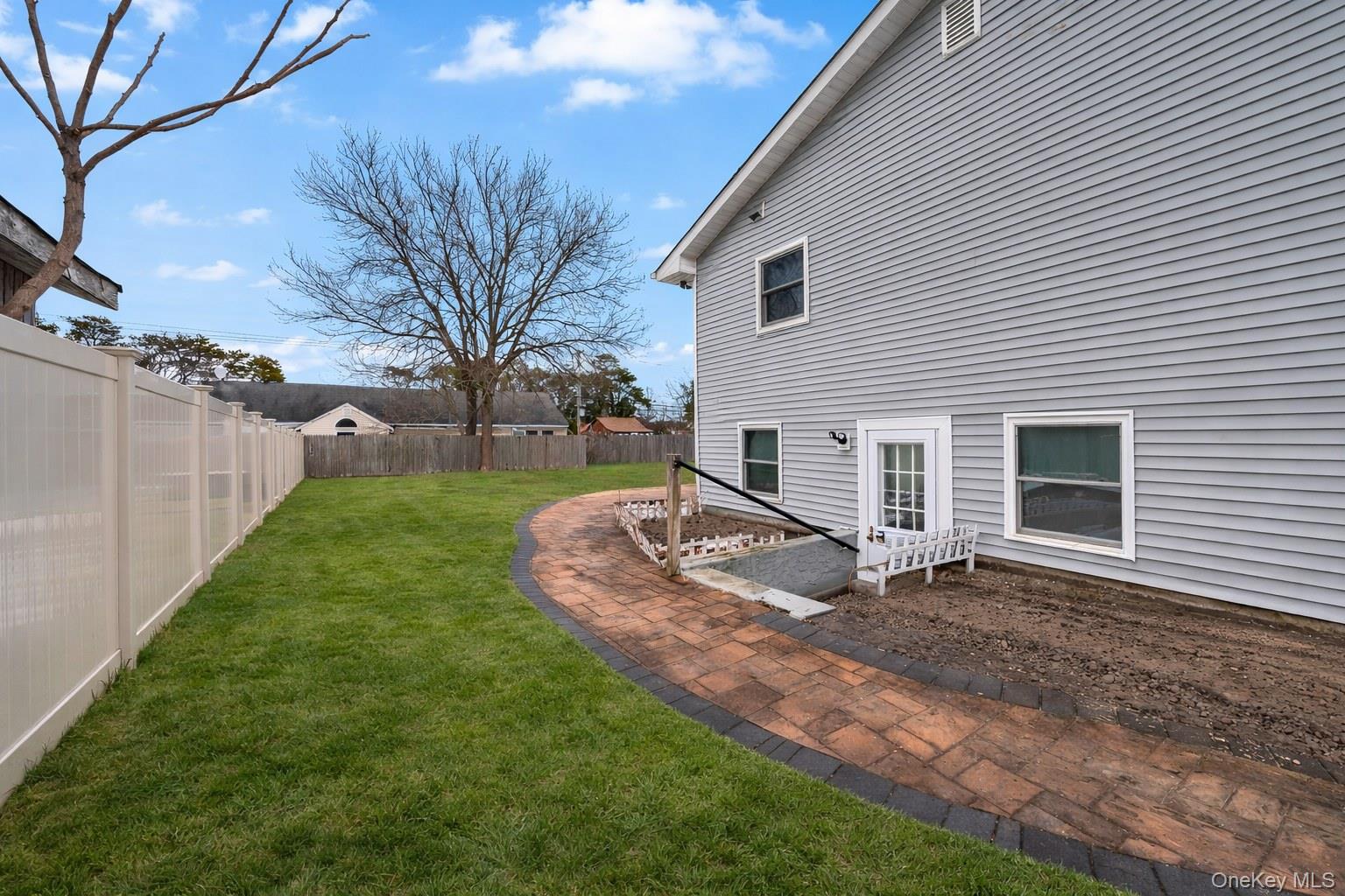 #7 photo, 39 Joseph Place, Саффолк ‖ Nesconset , NY 11767