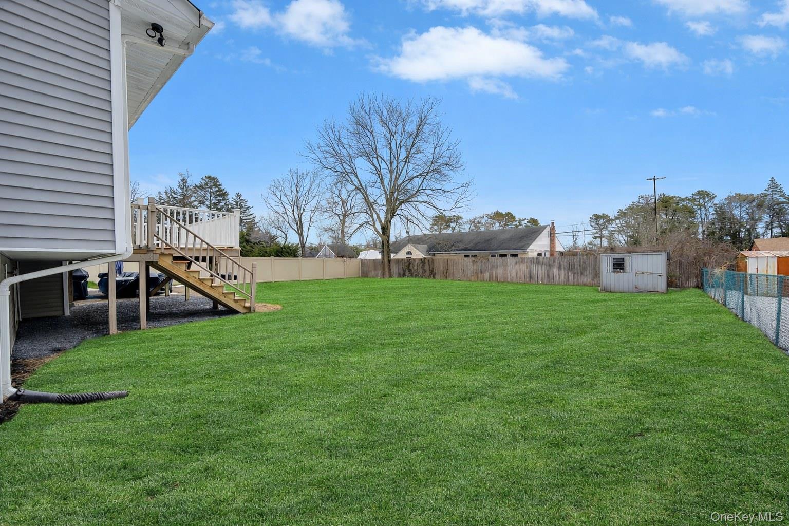 #8 photo, 39 Joseph Place, Саффолк ‖ Nesconset , NY 11767