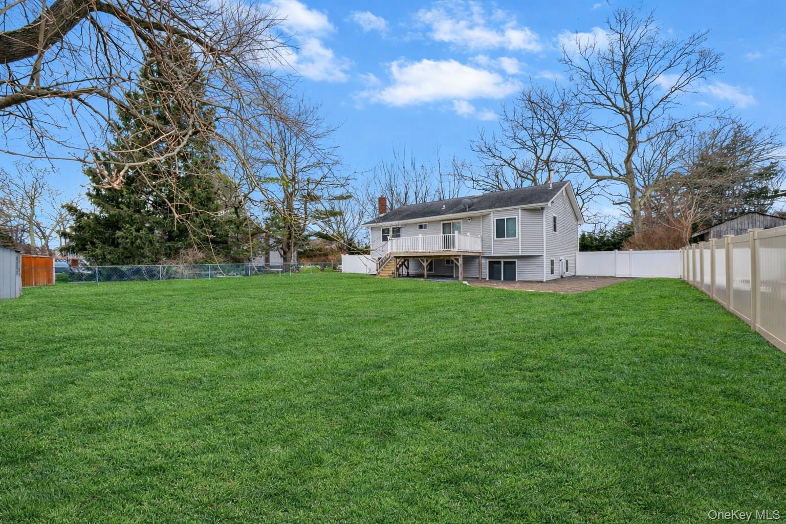 #9 photo, 39 Joseph Place, Саффолк ‖ Nesconset , NY 11767